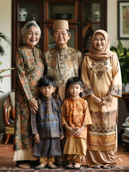 small family_cuan digital.id (221) .png